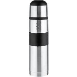 Berghoff Essential Orion Thermos 1L