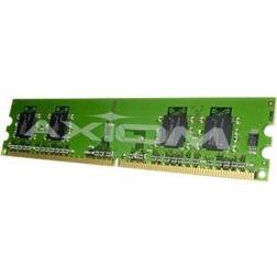 Axiom DDR3 1333MHz 8GB (AX31333N9Z/8G)