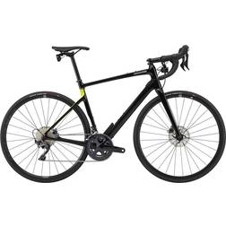 Cannondale Synapse 2 RL 2022 Herrcykel