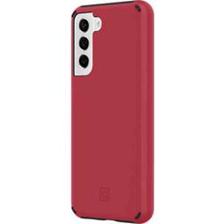 Incipio Duo Case for Galaxy S21 FE 5G