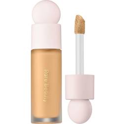 Rare Beauty Liquid Touch Brightening Concealer 240W