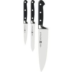 Zwilling Professional S 35645-001 Set di Coltelli