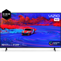 Vizio M70Q6-J03