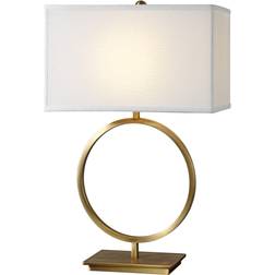 Uttermost Duara Table Lamp