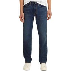 Levi's 559 Relaxed Straight Fit Eco Ease Jeans - Nail Loop Knot