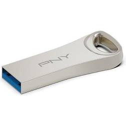 PNY Elite-X 128GB USB 3.2 Gen 1