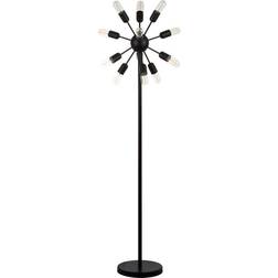 Safavieh Urban Floor Lamp 67.5"