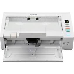 Canon imageFORMULA DR-M140