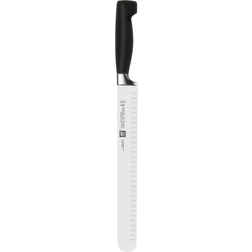 Zwilling Four Star 31081-263 Trancherkniv 26.01 cm