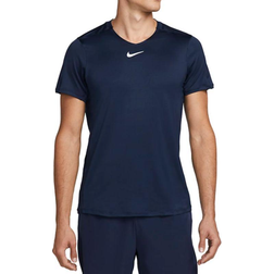 Nike Maglia Uomo Dri-Fit ADVTG