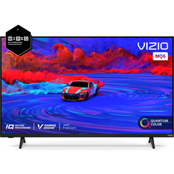 Vizio M50Q6-J01