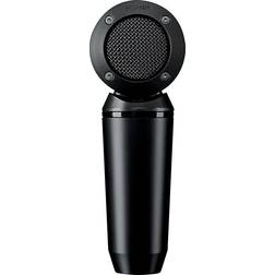 Shure PGA181-LC