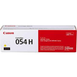 Canon OEM Toner