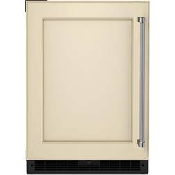KitchenAid KURL114K Beige