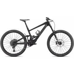 Specialized Turbo Kenevo SL Comp 2022 - Gloss Smoke Unisex