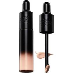 KVD Beauty Good Apple Lightweight Full Coverage Concealer #107 Light