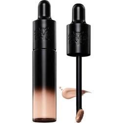 KVD Beauty Good Apple Lightweight Full Coverage Concealer #111 Light