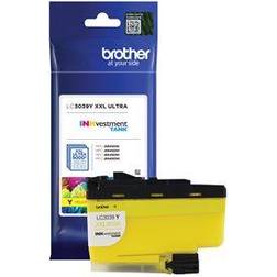 Brother LC3039Y (Yellow)