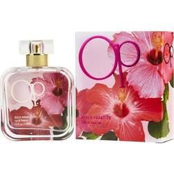 Ocean Pacific Beach Paradise EdP 100ml