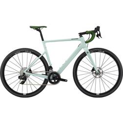Cannondale SuperSix EVO SE 2024