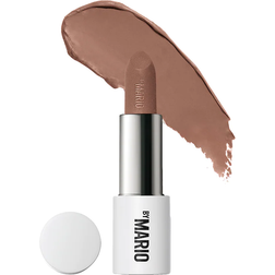 MAKEUP BY MARIO Ultra Suede Lipstick Matte - Matte