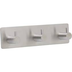 Beslag Design Base 220 3-Hook