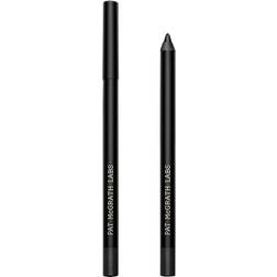 Pat McGrath Labs PermaGel Ultra Glide Eye Pencil Blitz Brown