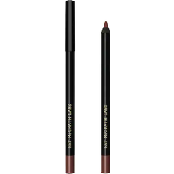 Pat McGrath Labs PermaGel Ultra Lip Pencil Brownouveaux