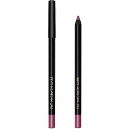 Pat McGrath Labs PermaGel Ultra Lip Pencil Buff