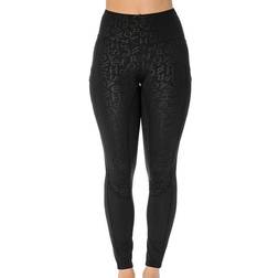 Horseware Monogram Riding Tights Women