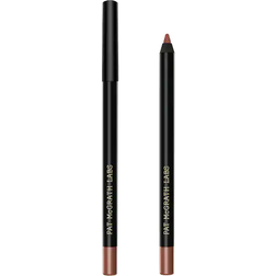 Pat McGrath Labs PermaGel Ultra Lip Pencil Contour