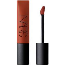 NARS Air Matte Lip Color - Braun