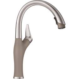 Blanco Artona (442035 ) Brown