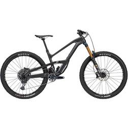 Cannondale Jekyll 1 29 Unisex