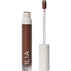 ILIA True Skin Serum Concealer Correcteur