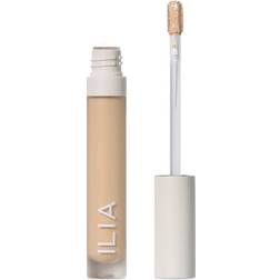 ILIA True Skin Serum Concealer Correcteur