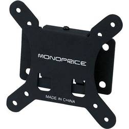 Monoprice 6520