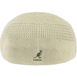 Kangol Tropic 507 Ventair - Beige