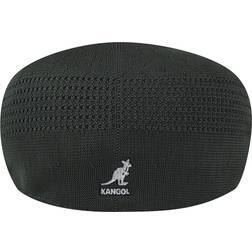 Kangol Baret Tropic 507 Ventair - Gris
