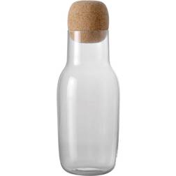 Muuto Corky Carafe d'Eau 1L