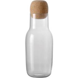 Muuto Corky Vandkaraffel 1L