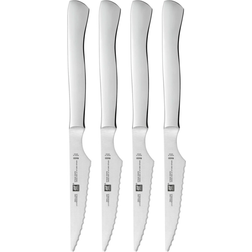 Zwilling 39135-000 Knife Set