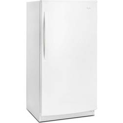 Whirlpool WZF56R16DW White
