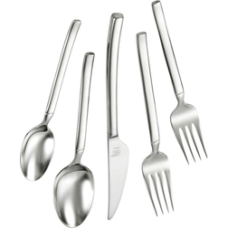 Zwilling Opus Cutlery Set 45