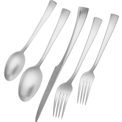 Zwilling Bellasera Cutlery Set 45