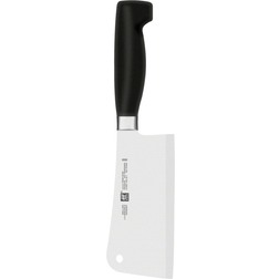 Zwilling Four Star 31095-150 Meat Cleaver 5.91 "