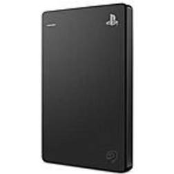 Seagate Game Drive 2TB USB 3.0