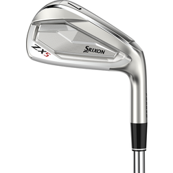 Srixon ZX5 4-PW Irons