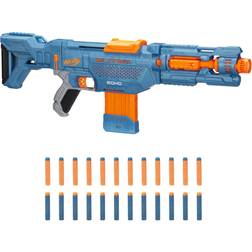 Nerf Elite 2.0 Echo CS 10 Blaster