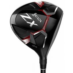 Srixon ZX Fairway Wood 3W